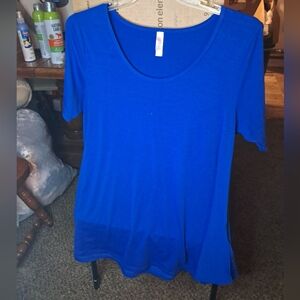 Lularor Perfect Tee